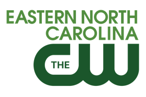 The CW 